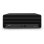 PC Sobremesa HP 99P70ET i5 16GB DDR5 512GB SSD Windows 11 Pro