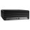 PC Sobremesa HP 99P70ET i5 16GB DDR5 512GB SSD Windows 11 Pro