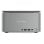 Lenovo ThinkCentre neo Intel Core Ultra i7-14700 16GB 512GB SSD RTX 4060 Wi-Fi 7 Windows 11 Pro