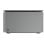 Lenovo ThinkCentre neo Intel Core Ultra i7-14700 16GB 512GB SSD RTX 4060 Wi-Fi 7 Windows 11 Pro