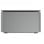 Lenovo ThinkCentre neo Intel Core Ultra i7-14700 16GB 512GB SSD RTX 4060 Wi-Fi 7 Windows 11 Pro