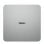 Lenovo ThinkCentre neo Intel Core Ultra i7-14700 16GB 512GB SSD RTX 4060 Wi-Fi 7 Windows 11 Pro