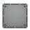 Lenovo ThinkCentre neo Intel Core Ultra i7-14700 16GB 512GB SSD RTX 4060 Wi-Fi 7 Windows 11 Pro