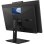 PC Tout En Un ASUS ExpertCenter E5 AiO 24 i5 8GB RAM 512GB SSD Windows 11 Pro