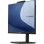PC Tout En Un ASUS ExpertCenter E5 AiO 24 i5 8GB RAM 512GB SSD Windows 11 Pro