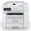Impresora Inyección de tinta Wi-Fi Epson WorkForce Pro EP-C7000DW dúplex automática A3+ LCD