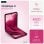 Smartphone Motorola Razr 60 Ultra 16GB 512GB Snapdragon 8 Elite Rosa 5G Plegable