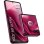Motorola Razr 60 Ultra 5G 16GB 512GB 7" Rosa