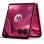 Smartphone Motorola Razr 60 Ultra 16GB 512GB Snapdragon 8 Elite Rosa 5G Plegable