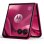 Motorola Razr 60 Ultra 5G 16GB 512GB 7" Rosa