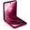 Smartphone Motorola Razr 60 Ultra 16GB 512GB Snapdragon 8 Elite Rosa 5G Plegable