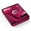 Smartphone Motorola Razr 60 Ultra 16GB 512GB Snapdragon 8 Elite Rosa 5G Plegable