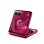 Motorola Razr 60 Ultra 5G 16GB 512GB 7" Rosa