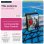 Motorola Razr 60 Ultra 5G 16GB 512GB 7" Rosa