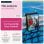 Smartphone Motorola Razr 60 Ultra 16GB 512GB Snapdragon 8 Elite Rosa 5G Plegable