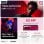 Smartphone Motorola Razr 60 Ultra 16GB 512GB Snapdragon 8 Elite Rosa 5G Plegable