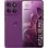 Smartphone Motorola Edge 60 Pro 12GB 512GB Pantalla 1220p IA Púrpura