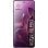 Smartphone Motorola Edge 60 Pro 12GB 512GB Pantalla 1220p IA Púrpura