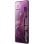 Smartphone Motorola Edge 60 Pro 12GB 512GB Pantalla 1220p IA Púrpura