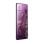 Motorola Edge 60 Pro 5G 12GB 512GB 6.67" Lila Dual SIM