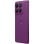 Smartphone Motorola Edge 60 Pro 12GB 512GB Pantalla 1220p IA Púrpura