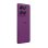 Motorola Edge 60 Pro 5G 12GB 6.67" 512GB Viola Tripla fotocamera