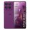 Motorola Edge 60 Pro 5G 12GB 512GB 6.67" Lila Dual SIM