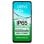 Smartphone OPPO A5x 4GB 128GB Smartphone 6.67" HD+ 45W 6000mAh Resistente IP65 Android 15 Azul