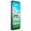 Smartphone OPPO A5x 4GB 128GB Smartphone 6.67" HD+ 45W 6000mAh Resistente IP65 Android 15 Azul