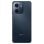 Smartphone OPPO A5x 4GB 128GB Smartphone 6.67" HD+ 45W 6000mAh Resistente IP65 Android 15 Azul