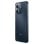 Smartphone OPPO A5x 4GB 128GB Smartphone 6.67" HD+ 45W 6000mAh Resistente IP65 Android 15 Azul