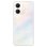 OPPO A5x 4GB/128GB/6.67" Branco