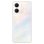 OPPO A5x 4G 4GB 128GB 6.67" Blanc