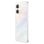 Smartphone OPPO A5x 4GB 128GB Smartphone 6.67" HD+ 45W 6000mAh Resistente IP65 Android 15 Blanco Reacondicionado