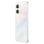 OPPO A5x 4GB/128GB/6.67" Branco