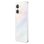 OPPO A5x 4G 4GB 128GB 6.67" Blanc