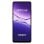 Smartphone OPPO A5 6GB 128GB Dunkelpurpur 6000mAh SuperVOOC Android 15