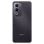 Smartphone OPPO A5 6GB 128GB Dunkelpurpur 6000mAh SuperVOOC Android 15