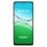 Smartphone OPPO A5 6GB 128GB 50MP Android 15 Weiß Mist White