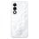 Smartphone OPPO A5 6GB 128GB 50MP Android 15 Weiß Mist White