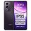 OPPO A5m 4G 8GB 256GB 6.67" Morado