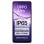Smartphone OPPO A5m 8GB 256GB 6.67" HD+ IP65 Snapdragon 6s Batería 6000mAh Carga Rápida 45W Morado