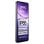 Smartphone OPPO A5m 8GB 256GB 6.67" HD+ IP65 Snapdragon 6s Batería 6000mAh Carga Rápida 45W Morado
