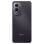 Smartphone OPPO A5m 8GB 256GB 6.67" HD+ IP65 Snapdragon 6s Batería 6000mAh Carga Rápida 45W Morado