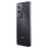 Smartphone OPPO A5m 8GB 256GB 6.67" HD+ IP65 Snapdragon 6s Batería 6000mAh Carga Rápida 45W Morado