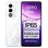 Smartphone OPPO A5m 8GB 256GB 6.67" HD+ IP65 Snapdragon 6s Batería 6000mAh Carga Rápida 45W Blanco