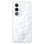Smartphone OPPO A5m 8GB 256GB 6.67" HD+ IP65 Snapdragon 6s Batería 6000mAh Carga Rápida 45W Blanco