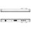 OPPO A5m 4G 8GB 256GB 6.67" Blanco