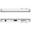 Smartphone OPPO A5m 8GB 256GB 6.67" HD+ IP65 Snapdragon 6s Batería 6000mAh Carga Rápida 45W Blanco