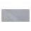 Alfombrilla Gaming ASUS ROG Scabbard II Arctic Gray XXL Estampada Tela Caucho